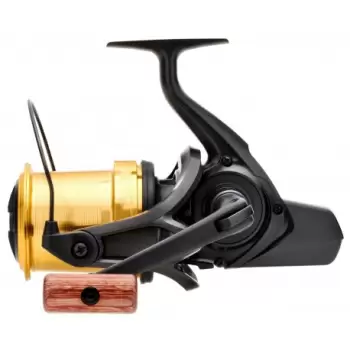 DAIWA CROSSCAST 45 SCW 5000C QD OT