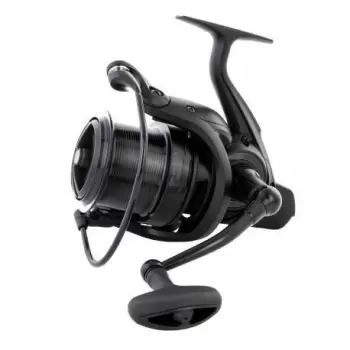 DAIWA EMBLEM 35SCW 5000LD QD