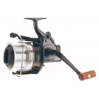DAIWA INFINITY X BRA 5500