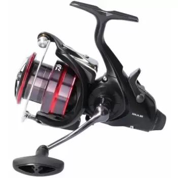 DAIWA Ninja BR LT 5000-C