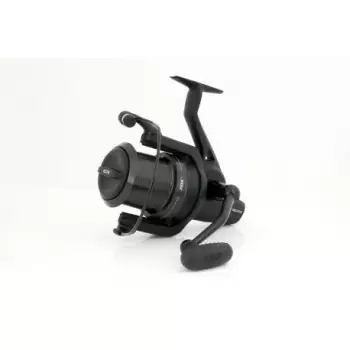FOX EOS 12000