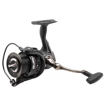 GURU A-CLASS 4000 Reel