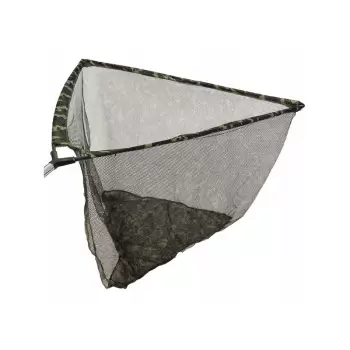 NGT Kosz do podbieraka 42" Camo