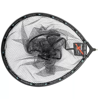 PRESTON Carp XS 24" Landing Net