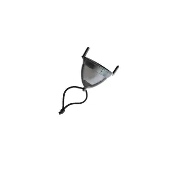 Koszyk do procy GENLOG Net Cup AIR Slingshot
