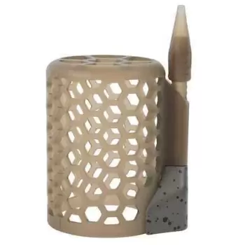 PRESTON ICS BAIT UP FEEDER - MEDIUM 20G