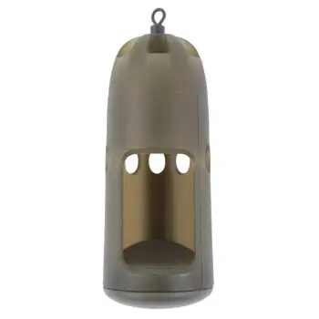 PRESTON Absolute Window Feeder Solid - XL 30g