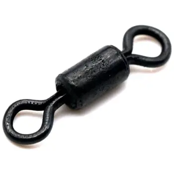Guru Rig System Swivels - 11