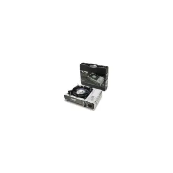 NGT XPR® Stove kuchenka xpr