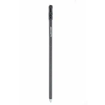 SKEATER CARBON BANKSTICK 18" (46CM)