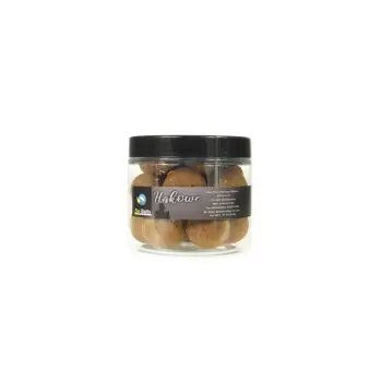 KULKI HAKOWE SERIA GOLD  SECRET KRILL MIX 20/24MM 200ML