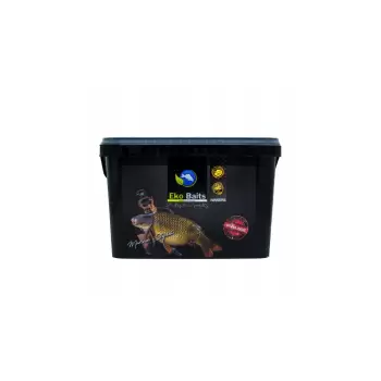 SERIA EKONOMICZNA Squid 3,5 kg