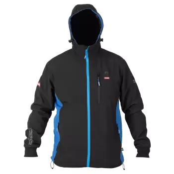 PRESTON ThermaTECH Heated Softshell