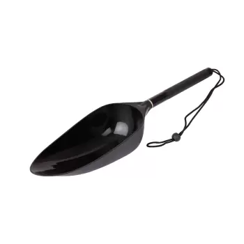 FOX Large Baiting Spoon