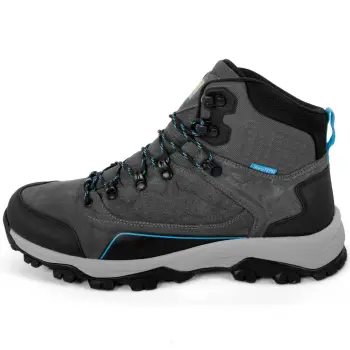 PRESTON Duratech All Terrain Boots