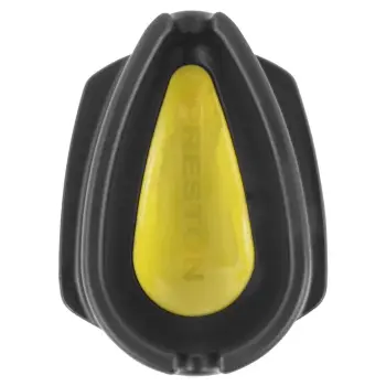 PRESTON ICS Distance Method Mould