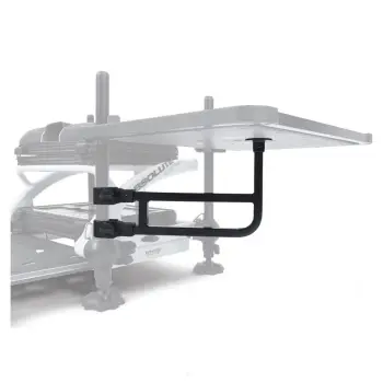 PRESTON OFFBOX36 Uni Side Tray Support Arm