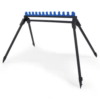 PRESTON Competition Pro Roost - Standard