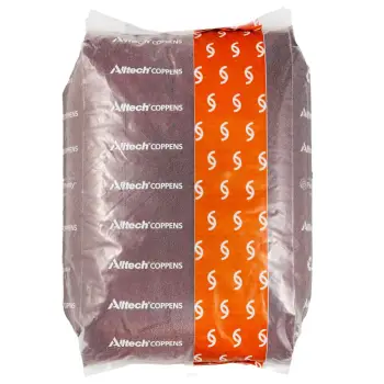Red Halibut Premium Select 2mm 25kg