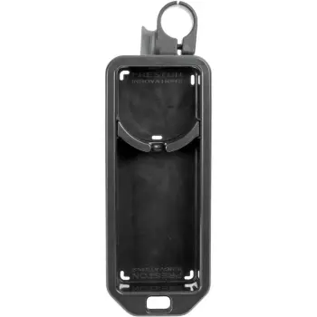 PRESTON Offbox Accessory Tray