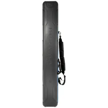 PRESTON Hardcase Rod Safe