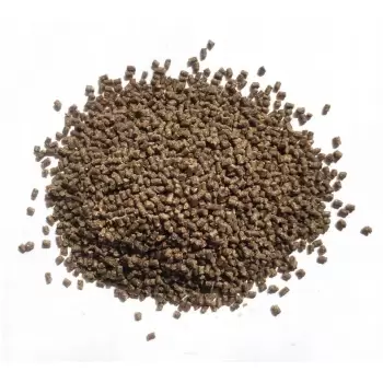 ALLER MASTER 2mm - 1kg