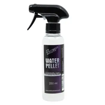 Liquid Method Mania Water Pellet 250ml - N-butyric Acid