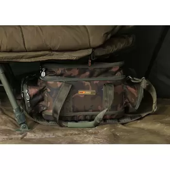 FOX Camolite Low Level Carryall