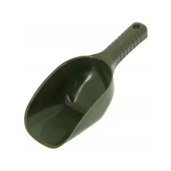 NGT Łyżka do kulek ziaren  Baiting Spoon