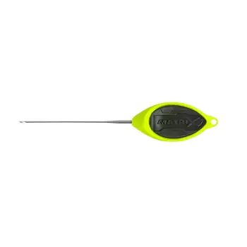 MATRIX Baiting Needle