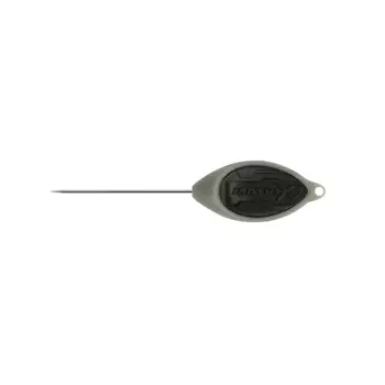 MATRIX Super Stop Needle