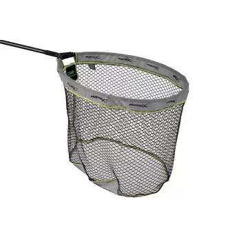 MATRIX Carp Landing Nets 60X50cm