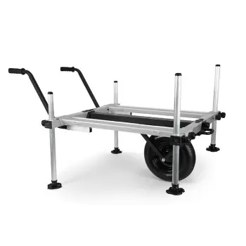 MATRIX Duralite Transporter