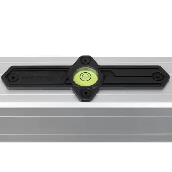 MATRIX Duralite Transporter
