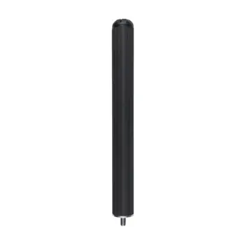 MATRIX 300mm Leg Extensions
