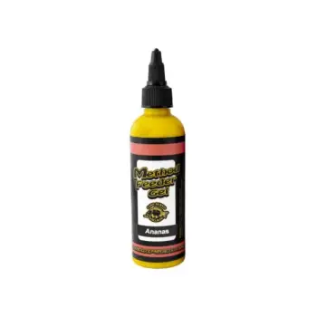 VACLAVIK Method Feeder Gel Ananas