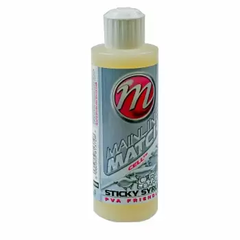 Mainline - Match Syrup CellTM- 250ml