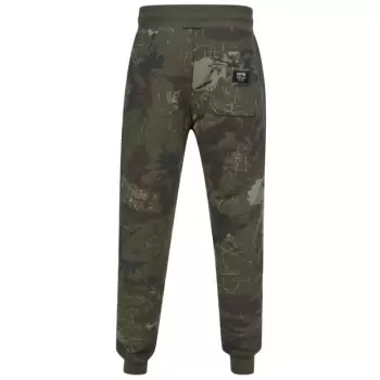 NAVITAS IDENTITY CAMO SHERPA JOGGERS