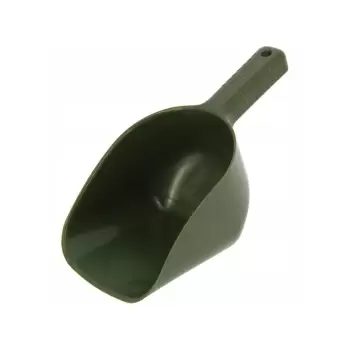 NGT Baiting Spool Łyżka do ziaren kulek duża