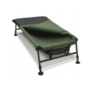 NGT Carp Cradle Mata kołyska karpiowa 304
