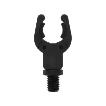NGT Grippz uchwyt zatrzaskowy do wędek butt grip