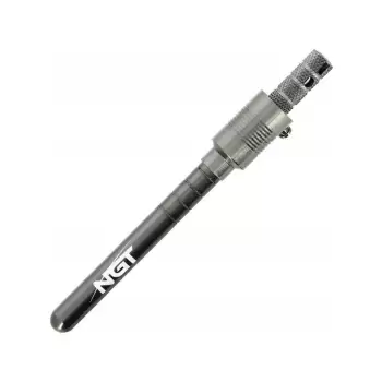 NGT Hair Tying Tool Przyrząd do regulacji włosa