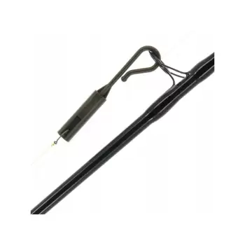 NGT Hooksafe system uchwyty klips do haczyków