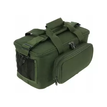 NGT Insulated Bait Carryall torba na kulki 881