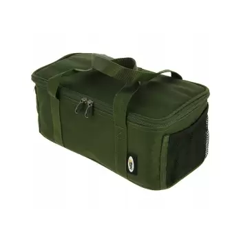 NGT Insulated Brew Kit Bag Torba na jedzenie kulki