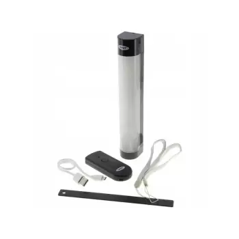 NGT Large Bivvy Light Lampa do namiotu