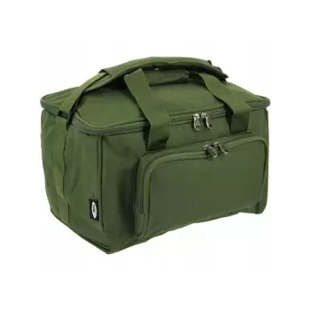 NGT Quickfish Green Carryall Torba na organizery