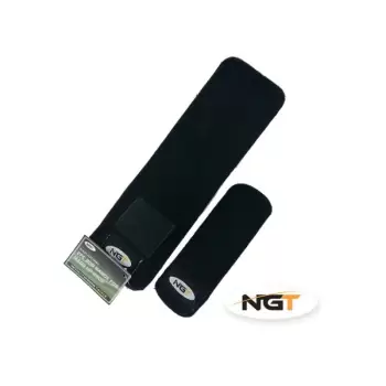 NGT Rod Bands Rzepy do wędek 183