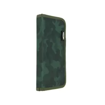 NGT Stiff Rig Wallet Piórnik na przypony 940c