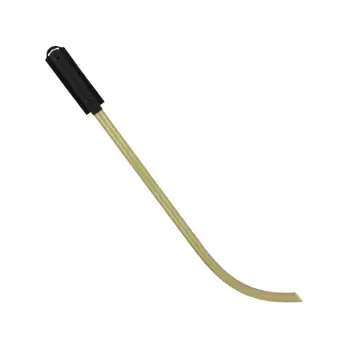 NGT Throwing Stick 20mm kobra do kulek